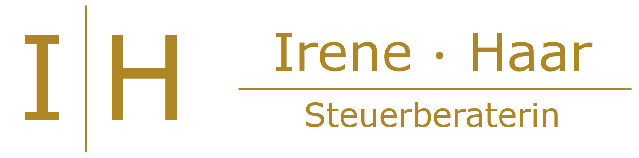 Irene Haar